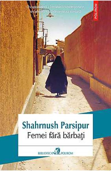 4564-femei-fara-barbati